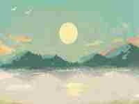 现实当中梨涡和酒窝哪种会比较少见-八字网(梨涡和酒窝哪个更稀少)