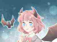 2021年4月19号三月初八的女宝宝洋气的名字推荐-八字网(4月19日农历三月初八)