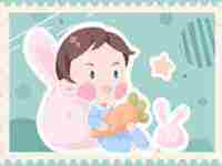 男孩带煊字姓名大全(男孩带煊字姓名大全四个字)