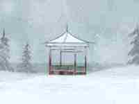 旺夫的女人八字特点(女人旺夫的八字)