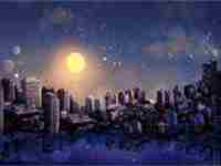 寓意好的科技公司名字