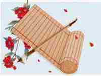 好听的网络公司名字(好听的网络公司名字)