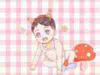 带恩字的名字最新版(带恩字的名字最新版男孩)