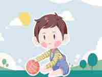 姓包的男孩起名字大全-八字网(姓包的男孩起名字大全)