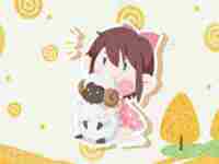 女孩带婕的名字哪些好(女孩带婕的名字哪些好听)