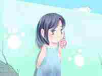 2021年8月29日农历七月二十二出生的人八字是什么-八字网(2021年8月27日农历七月二十)