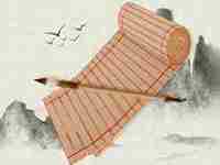 想开个店起什么名字(想开个店起什么名字好)