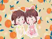 姓李的男孩起名字大全2022年(姓李的男孩起名字大全2022年属虎)