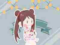 姓名分析桃字取名的寓意(桃字名字含义)