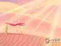 女人印堂有川字纹是大吉吗