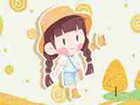 2021年3月19号二月初七出生的女孩取名字可参考诗经-八字网(3月19日农历二月初七)