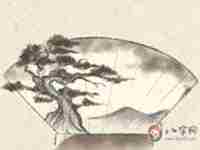 男人左眼皮跳预示着不祥之兆吗-八字网(男人左眼皮跳是什么预兆占卦)