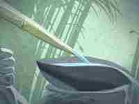 天上火是八字空亡吗(八字中的天上火)