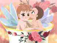 2021年1月11日农历十一月二十八出生的宝宝八字是什么-八字网(20211月11日农历生日是多少)