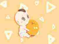 2022年虎年最忌讳哪个月出生(2022年虎年几月出生最好农历)