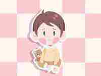 男孩带木字寓意好的字(男孩带木字寓意好的字三个字)