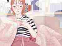 下巴圆厚的女人会嫁个好老公(下巴圆厚的女人命运)