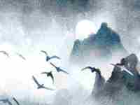 甲木第一喜欢庚金(甲木一定喜欢庚金吗)