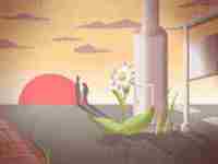 杨氏男孩子取名参考用字-八字网(杨氏男孩取名大全)