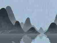 八宅风水五鬼位怎么化解-八字网(八宅五鬼位应该怎么化解)