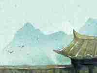 什么样的八字旺妻