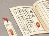 比较好的美发行业名字名字(美发行业起什么名字好)