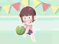 女孩含娜的名字大合集(含娜的名字女生)