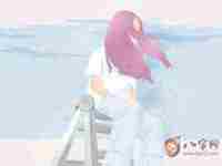 生辰解析2020年11月20日农历十月初六出生的孩子八字起名-八字网(2020年11月20日农历十月初六是什么日子)