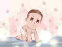 2021年2月25日农历正月十四出生的孩子八字是什么-八字网(2021年二月十四出生是什么命)