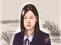 劫财格的人和什么人合婚更适合呢-八字网(劫财格与什么最配)