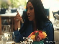 加代后面的李公子是谁(加代后面的李公子是谁,京城李公子是谁啊)