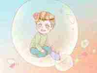 女孩英字取名(女孩英字取名字)