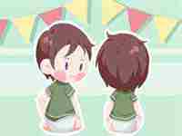 2021年12月3号出生的人怎么起名字最有利-八字网(2020年12月3号出生的女孩起名)