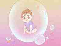 土字旁的男孩子名字(火字旁土字旁的男孩子名字)