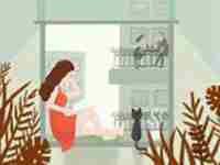 八字看一个人有没有钱(八字看一个人有没有钱财观念)