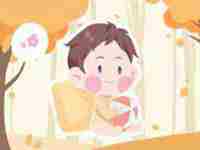 家字和什么字搭配好听(家字和什么字搭配好听一点)