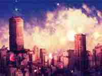 高端大气的商标名字(高端大气的商标名字大全)