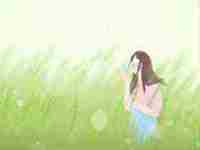 去寺庙祈福什么时间段去最虔诚-八字网