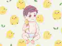 五行属金的人名字怎么取(五行属金的公司名字大全优名阁)