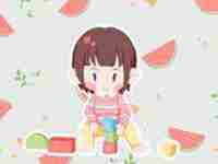 五行在线免费查询2021年农历八月出生的孩子五行缺什么-八字网(2021年农历八月出生的宝宝五行缺什么)