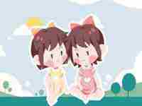 2022年虎女宝宝的名字(2022年虎女宝宝的名字寓意吉祥)