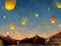 女人泪痣代表什么