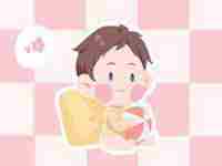 吴姓男孩名字大全(吴姓男孩名字大全)