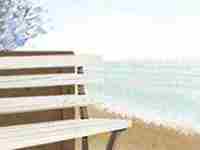 家里为什么不要选择奇形怪状的沙发-八字网