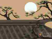 金蟾下面压钱好吗(金蟾下边压真钱吗)