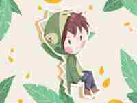 2021年4月11号出生的人上等日柱(2021年4月11日出生好不好)