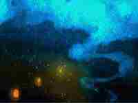 旺夫八字的女人真的会旺夫吗-八字网(旺夫的八字)