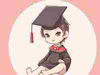 2021年9月12日农历六月初五出生的孩子八字是什么-八字网(农历6月12号出生的人)