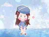 宛字在第二个字的女孩名字(宛字在第二个字的女孩名字大全)