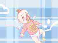 姓欧阳的宝宝名字-八字网(2021年姓欧阳的宝宝应该怎么取名)